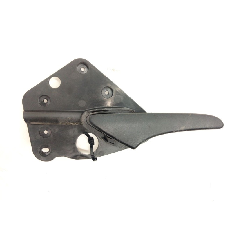 Recambio de maneta interior delantera derecha para mercedes-benz vito / mixto furgón (w639) 111 cdi (639.601, 639.603) referenci