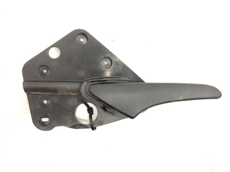 Recambio de maneta interior delantera derecha para mercedes-benz vito / mixto furgón (w639) 111 cdi (639.601, 639.603) referenci