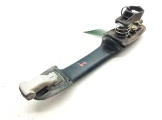 Recambio de maneta exterior delantera izquierda para mercedes-benz vito / mixto furgón (w639) 111 cdi (639.601, 639.603) referen 2