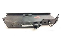 Recambio de mando elevalunas delantero derecho para mercedes-benz vito / mixto furgón (w639) 111 cdi (639.601, 639.603) referenc 2