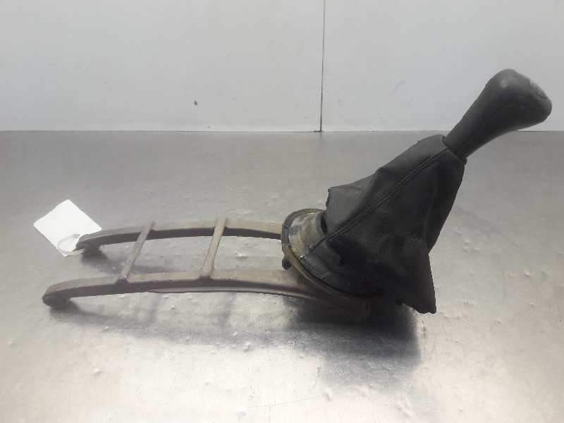 Recambio de palanca cambio para bmw x3 (e83) 2.0d referencia OEM IAM 25113447092-01  