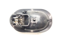 Recambio de maneta interior delantera derecha para renault scénic ii (jm0/1_) 1.6 16v (jm1r) referencia OEM IAM 8200028486   2