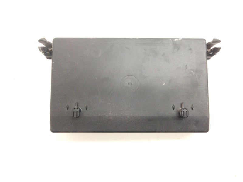 Recambio de centralita cierre para mercedes-benz vito / mixto furgón (w639) 111 cdi (639.601, 639.603) referencia OEM IAM 639820