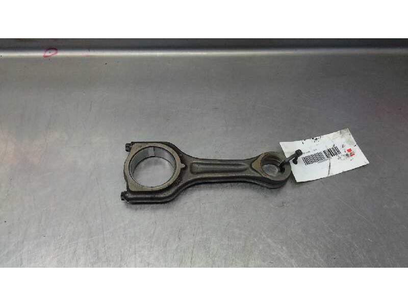 Recambio de biela para citroën c2 1.4 hdi referencia OEM IAM   