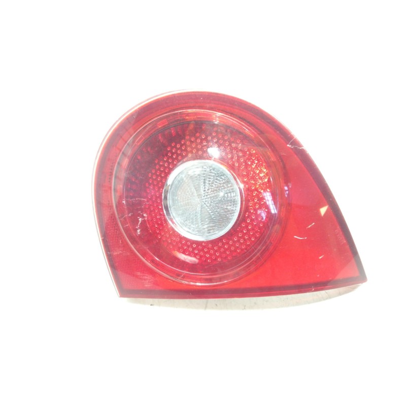 Recambio de piloto trasero derecho porton para volkswagen golf v (1k1) 2.0 tdi 16v referencia OEM IAM   