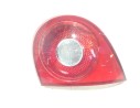 PILOTO TRASERO DERECHO PORTON 1K6945094G 