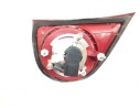 PILOTO TRASERO DERECHO PORTON 1K6945094G 17A053B 11071820