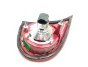 PILOTO TRASERO DERECHO PORTON 1K6945094G 17A053B 11071820