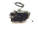 CERRADURA PUERTA DELANTERA DERECHA 3D1837016 