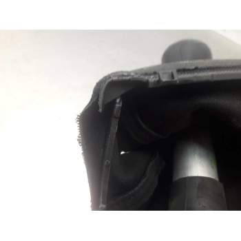 Recambio de palanca cambio para bmw x3 (e83) 2.0d referencia OEM IAM 25113447092-01  