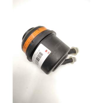 DEPOSITO LIQUIDO DIRECCION PA66GF25  OEM PA66GF25