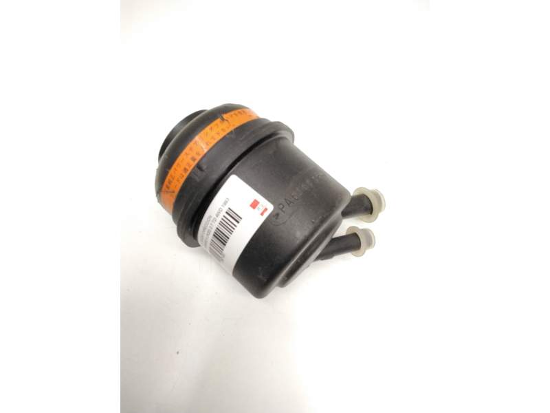 Recambio de deposito liquido direccion para nissan terrano ii (r20) 2.7 td 4wd referencia OEM IAM PA66GF25  