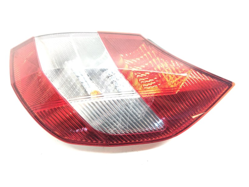 Recambio de piloto trasero derecho para renault scénic ii (jm0/1_) 1.6 16v (jm1r) referencia OEM IAM 15911600  