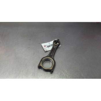 Recambio de biela para citroën c2 1.4 hdi referencia OEM IAM   