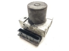Recambio de abs para mercedes-benz vito / mixto furgón (w639) 111 cdi (639.601, 639.603) referencia OEM IAM A0014468989 02652304