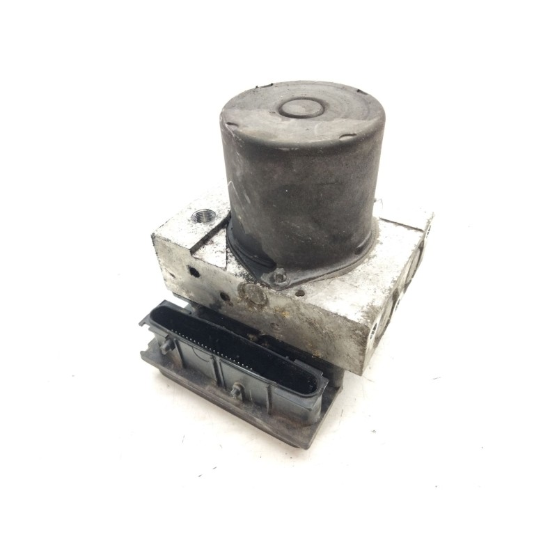 Recambio de abs para mercedes-benz vito / mixto furgón (w639) 111 cdi (639.601, 639.603) referencia OEM IAM A0014468989 02652304