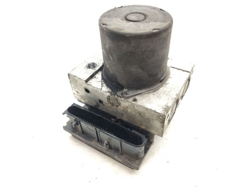 Recambio de abs para mercedes-benz vito / mixto furgón (w639) 111 cdi (639.601, 639.603) referencia OEM IAM A0014468989 02652304