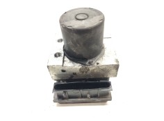 Recambio de abs para mercedes-benz vito / mixto furgón (w639) 111 cdi (639.601, 639.603) referencia OEM IAM A0014468989 02652304 2