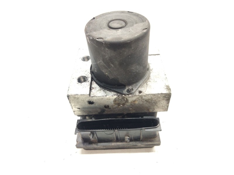 Recambio de abs para mercedes-benz vito / mixto furgón (w639) 111 cdi (639.601, 639.603) referencia OEM IAM A0014468989 02652304