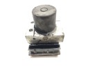ABS A0014468989 0265230405 
