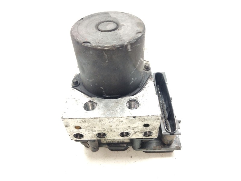 Recambio de abs para mercedes-benz vito / mixto furgón (w639) 111 cdi (639.601, 639.603) referencia OEM IAM A0014468989 02652304