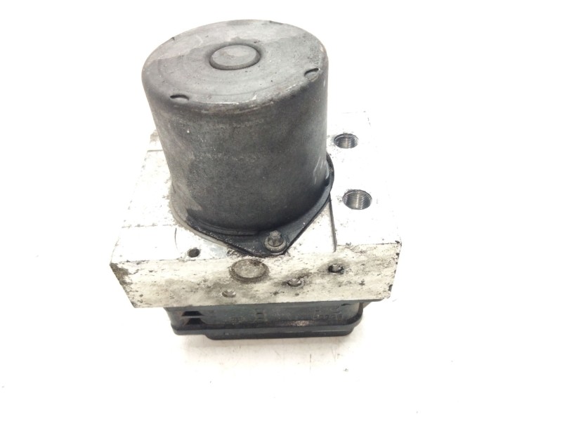 Recambio de abs para mercedes-benz vito / mixto furgón (w639) 111 cdi (639.601, 639.603) referencia OEM IAM A0014468989 02652304