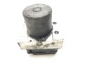 ABS A0014468989 0265230405 