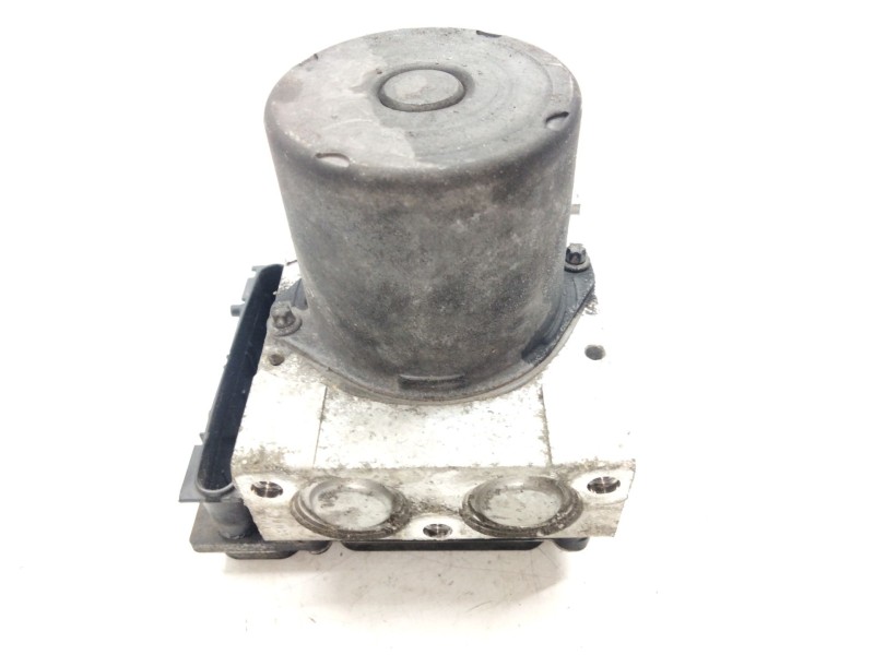 Recambio de abs para mercedes-benz vito / mixto furgón (w639) 111 cdi (639.601, 639.603) referencia OEM IAM A0014468989 02652304