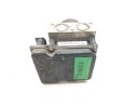 ABS A0014468989 0265230405 
