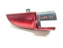 PILOTO TRASERO IZQUIERDO A6398202064 A6398201204 