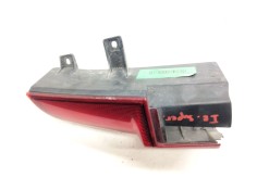 Recambio de piloto trasero izquierdo para mercedes-benz vito / mixto furgón (w639) 111 cdi (639.601, 639.603) referencia OEM IAM 2