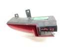 PILOTO TRASERO IZQUIERDO A6398202064 A6398201204 