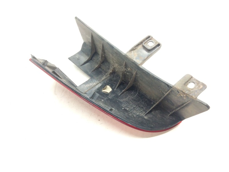 Recambio de piloto trasero izquierdo para mercedes-benz vito / mixto furgón (w639) 111 cdi (639.601, 639.603) referencia OEM IAM