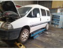CITROËN JUMPY I FURGONETA (BS_, BT_, BY_, BZ_)