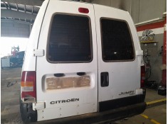 citroën jumpy i furgón (bs_, bt_, by_, bz_) del año 2006 2