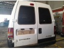 CITROËN JUMPY I FURGONETA (BS_, BT_, BY_, BZ_)