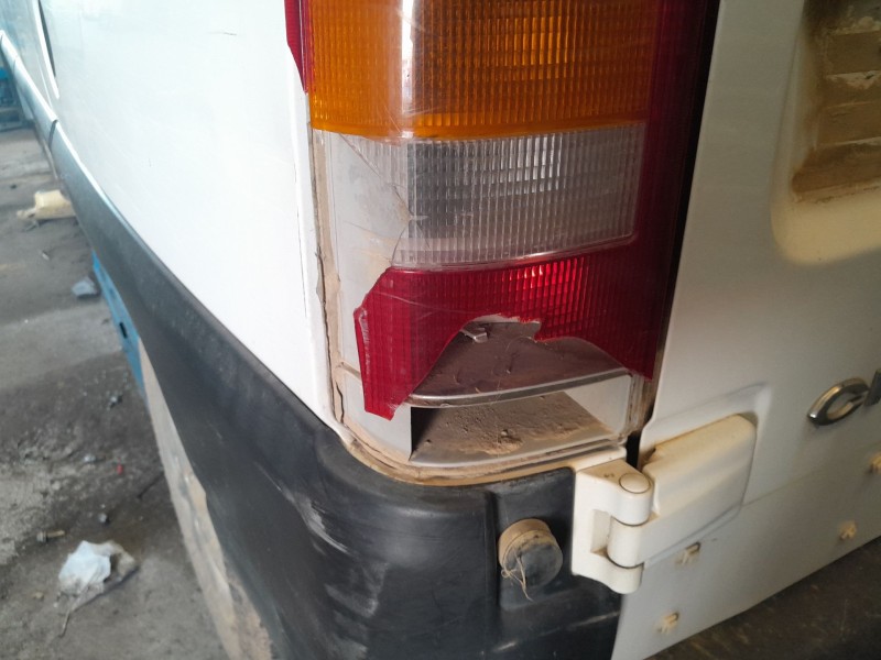 citroën jumpy i furgón (bs_, bt_, by_, bz_) del año 2006