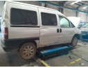 CITROËN JUMPY I FURGONETA (BS_, BT_, BY_, BZ_)