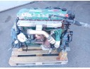 MOTOR COMPLETO GR165S1 