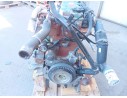 MOTOR COMPLETO GR165S1 