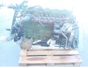 MOTOR COMPLETO GR165S1 