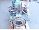 MOTOR COMPLETO GR165S1 