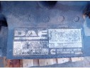 MOTOR COMPLETO GR165S1 