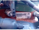 MOTOR COMPLETO GR165S1 