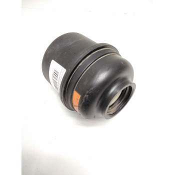 Recambio de deposito liquido direccion para nissan terrano ii (r20) 2.7 td 4wd referencia OEM IAM PA66GF25  