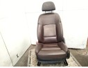 ASIENTO DELANTERO IZQUIERDO 1419032 