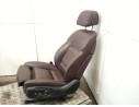 ASIENTO DELANTERO IZQUIERDO 1419032 