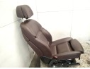 ASIENTO DELANTERO IZQUIERDO 1419032 