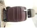 ASIENTO DELANTERO IZQUIERDO 1419032 