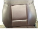 ASIENTO DELANTERO IZQUIERDO 1419032 